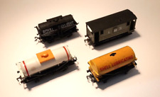 Hornby dublo mainline for sale  LONDON