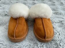 Women 100 suede for sale  LINCOLN