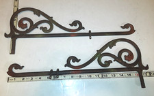 Lot antique ornate for sale  Ponca City