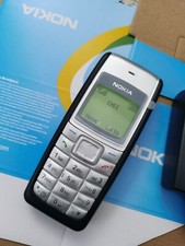 Celular Nokia 1112 - Preto azul 2G GSM desbloqueado, usado comprar usado Celular Nokia 1112 - Preto azul 2G GSM desbloqueado, usado comprar usado  Enviando para Brazil