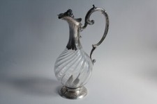 Cardeilhac aiguière carafe d'occasion  Seyssel