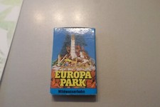 Boite allumette matchbox d'occasion  Dompaire