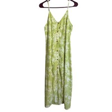Womens lime green for sale  San Marcos