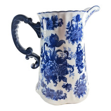 Cracker barrel cobalt for sale  Lebanon