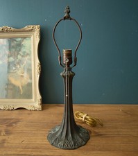 Tiffany style cast for sale  Berea
