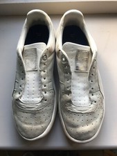 Puma special unisex for sale  WELLS