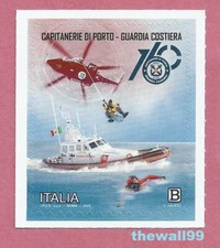 Italia 2025 corpo usato  Roma
