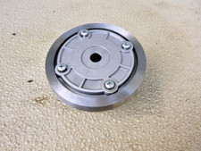 Crepine centrifuge skyteam d'occasion Crepine centrifuge skyteam d'occasion  Mimet