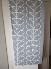Orla kiely eyelet for sale  LEICESTER
