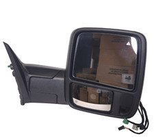 Oem 2025 ram for sale  Fort Mill