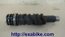 Tambour selection kawasaki d'occasion  Languidic