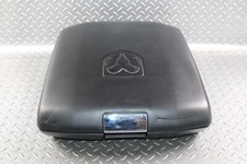Ram black leather for sale  Pensacola