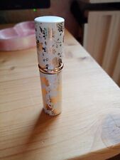 Nina ricci petit d'occasion  Lucé