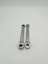 Mobylette moped pedalarm gebraucht kaufen  Duisburg
