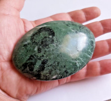 Jade hot stone for sale  BRIGHTON
