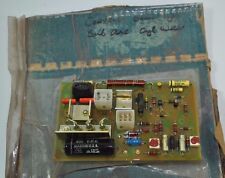 Lincoln sub arc for sale  Elk River
