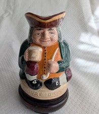 Rare royal doulton for sale  Phoenixville