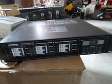 Botex dpx 620 gebraucht kaufen  Bothel