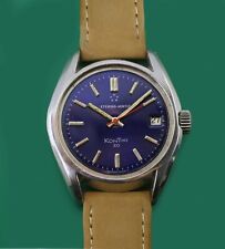 Vintage 1950 eterna for sale  Los Angeles