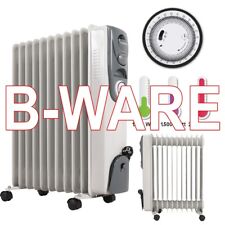 Ware ölradiator rippen gebraucht kaufen  Breitengüßbach