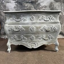 Amazing original french for sale  GILLINGHAM