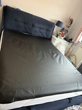 King size earthing for sale  SPALDING