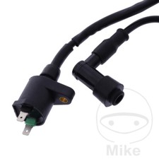 Jmp ignition coil for sale  UK