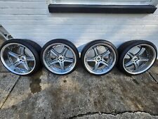 Rays volk racing for sale  Dayton
