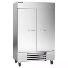 Beverage air hbrf49hc for sale  Houston