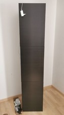 Board zum aufhängen gebraucht kaufen  Homburg