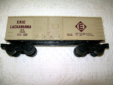 Lionel 7925 erie for sale  Hatboro