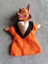 Jouet rare ancien d'occasion  Grasse