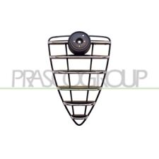 Grille radiateur prasco d'occasion  Sari-d'Orcino