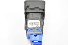 Bouton assistant voies d'occasion  Lambersart