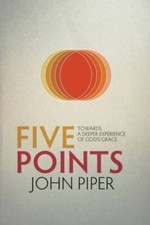 Five points towards for sale  Montgomery