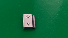 Cartier link acciao usato  Italia