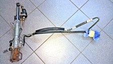 Riginal citroen saxo gebraucht kaufen  Hilchenbach
