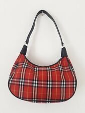 Joli sac burberry d'occasion  Créteil