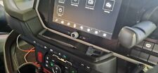 New generation daf for sale  MANCHESTER