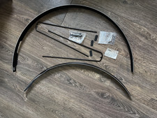 cyclocross rennrad gebraucht kaufen cyclocross rennrad gebraucht kaufen Zschornewitz