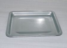 ø23 5x19 5x1 gebraucht kaufen  Kaiserslautern