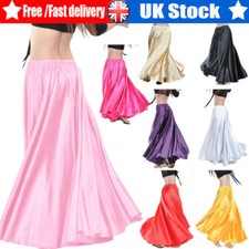 Women 360 full for sale  UK
