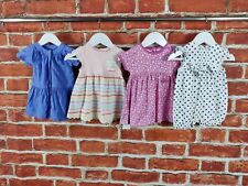 Baby girls bundle for sale  CANVEY ISLAND