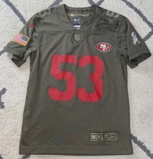 Bowman nike salute for sale  Seattle