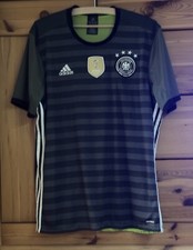 Riginal adidas trikot gebraucht kaufen  Erfurt