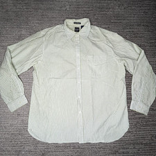 Gap size men for sale  Sacramento