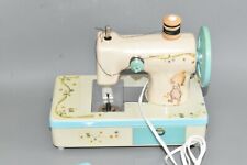 Kindernähmaschine elektrisch  gebraucht kaufen Kindernähmaschine elektrisch  gebraucht kaufen  Sinsheim