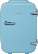 Abode a4clr201bl mini for sale  DUNSTABLE
