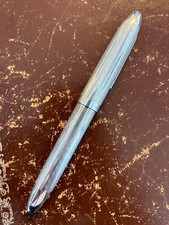 Rare omas italy for sale  Sausalito