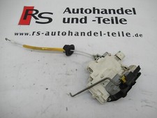 Audi türschloss türkontaktsc gebraucht kaufen  Radebeul